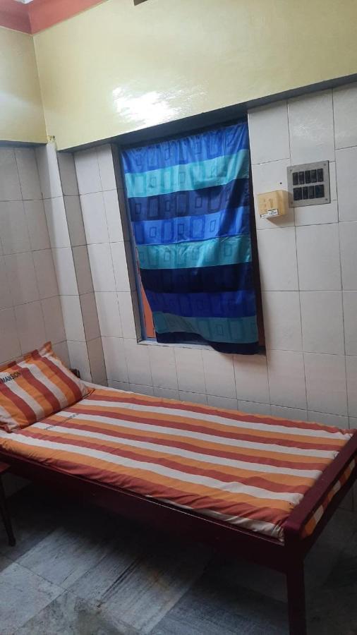 Premier Mansion Hotel Chennai Luaran gambar