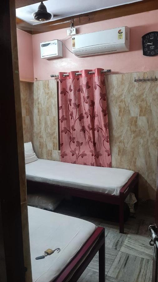 Premier Mansion Hotel Chennai Luaran gambar