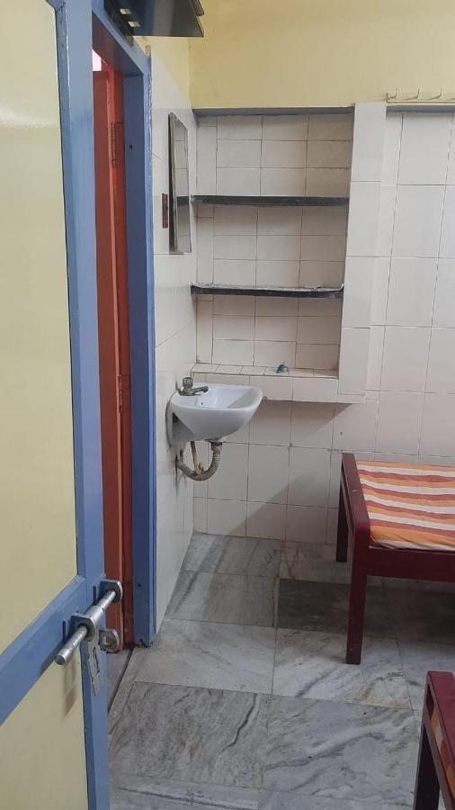 Premier Mansion Hotel Chennai Luaran gambar