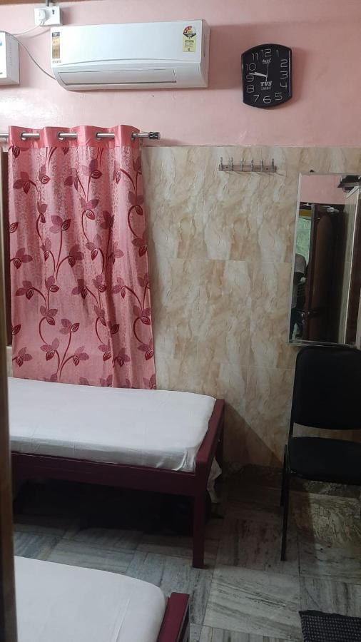 Premier Mansion Hotel Chennai Luaran gambar