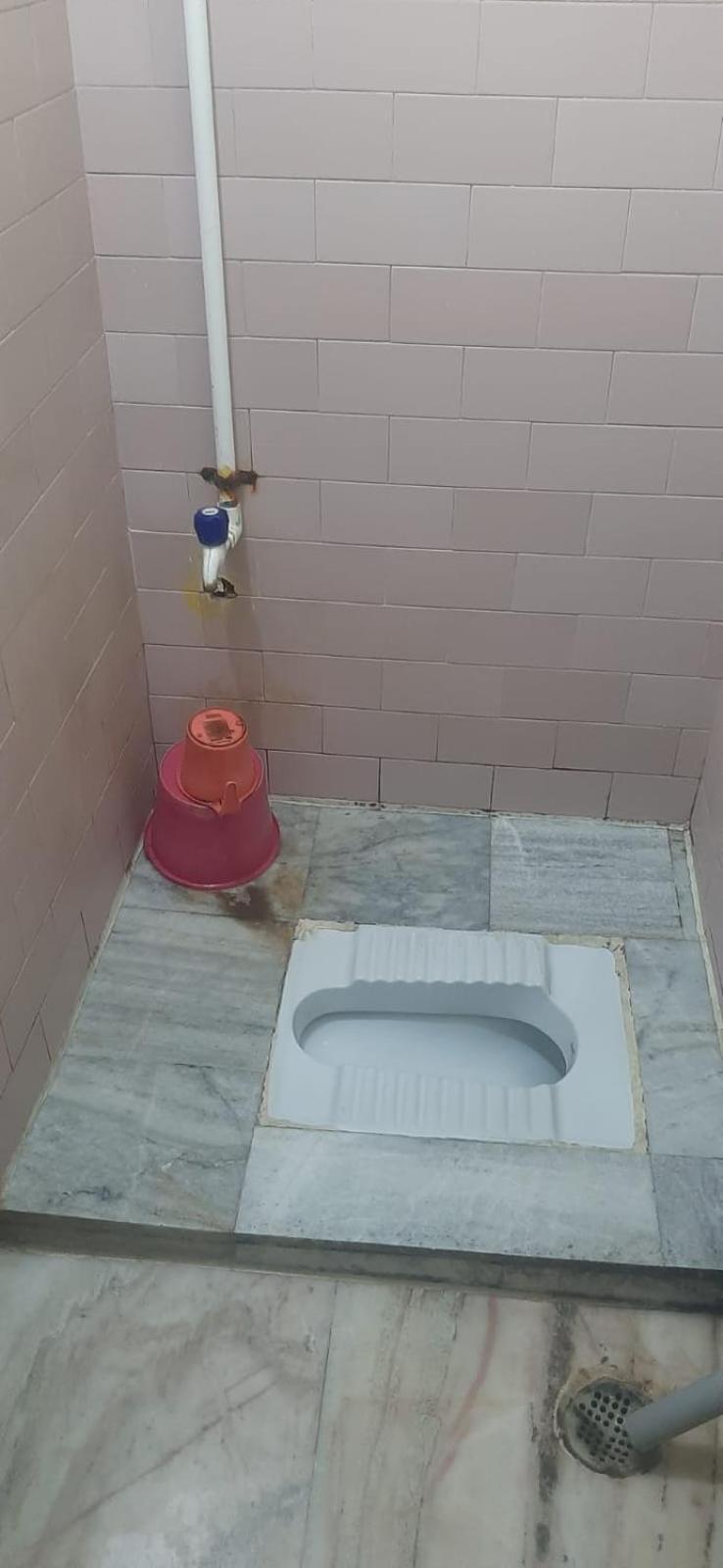 Premier Mansion Hotel Chennai Luaran gambar