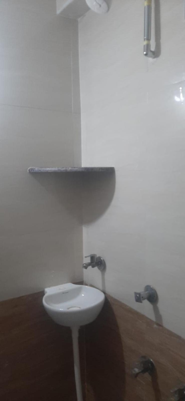 Premier Mansion Hotel Chennai Luaran gambar