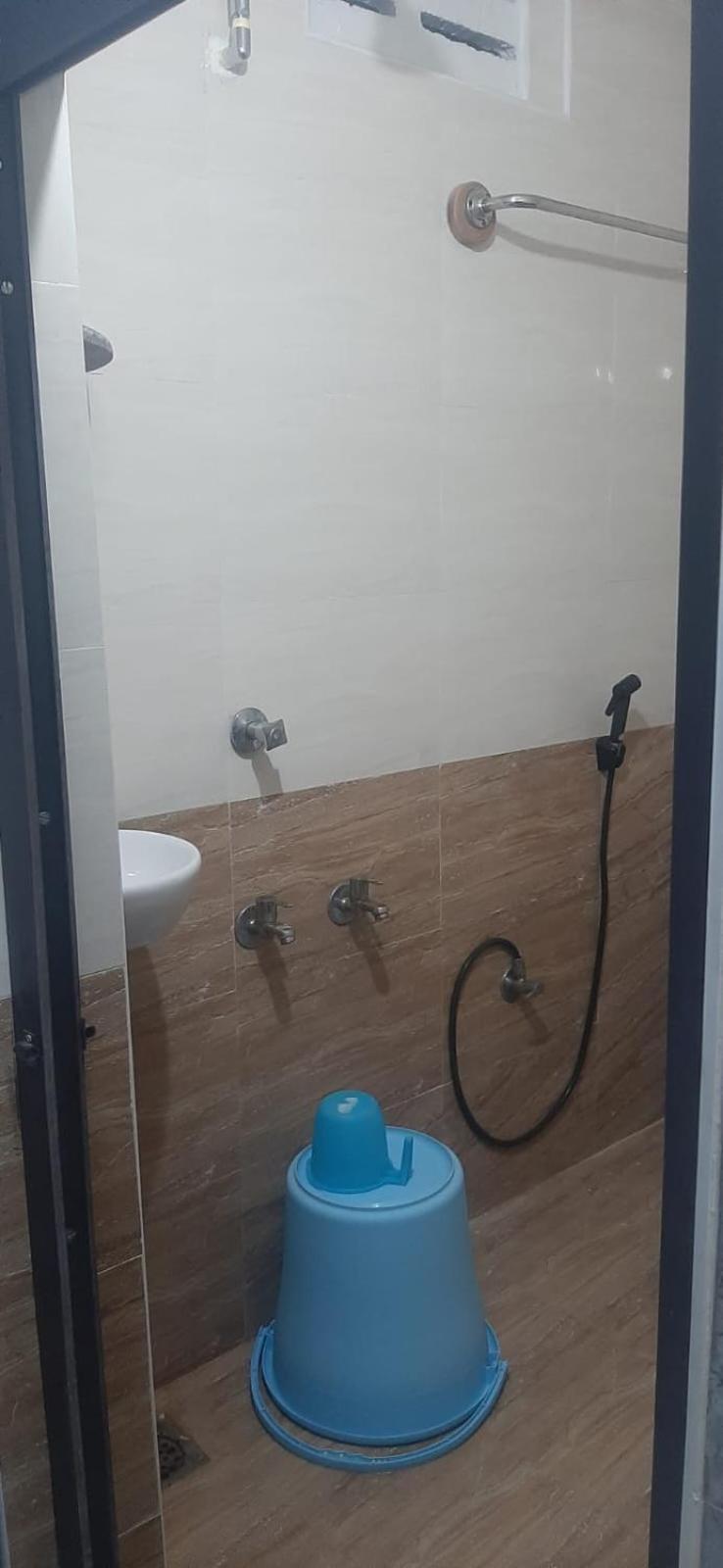 Premier Mansion Hotel Chennai Luaran gambar